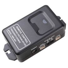UHPPOTE cerradura electrónica