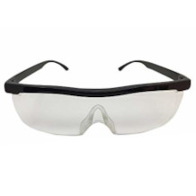 FALINGO gafas de aumento