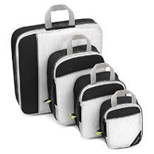 Gonex cubo de embalaje