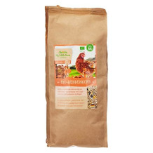 Mühldorfer My Little Farm 