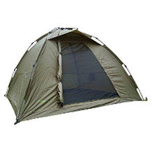 MK-Angelsport carpa de pesca