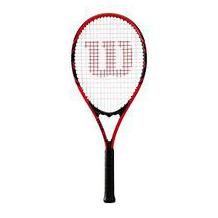 Wilson Federer WRT30480U3