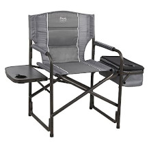 Timber Ridge silla de pesca