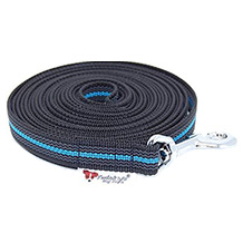 Twinkys correa de arrastre para perros