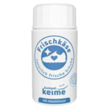 tek.vital desodorante para pies