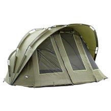 Lucx carpa de pesca