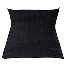 YUPPIE TONE calentador lumbar