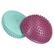 Navaris cojín de equilibrio