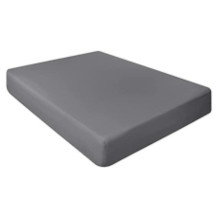 Utopia Bedding sábana ajustable