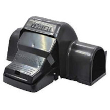 UCatch trampa para ratas