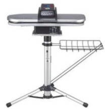 Speedypress prensa de planchado