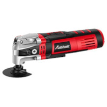 Avid Power multiherramienta oscilante