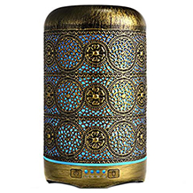 SALKING difusor de varillas