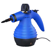 Comforday vaporeta manual