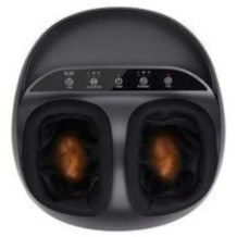 Renpho masajeador de pies