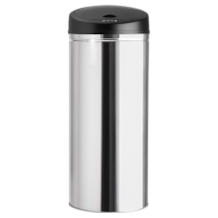 Kesser cubo de basura automático