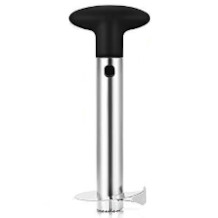 OITUGG cortador de piña