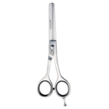 YUMAYA tijeras de entresacar