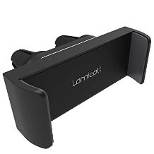 Lamicall soporte para móvil de coche