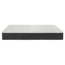 liebling colchón box spring