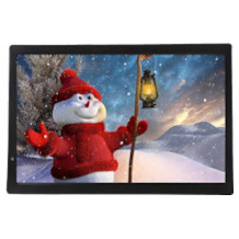 ASHATA televisor LCD