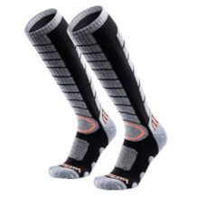 WEIERYA calcetin de esquí