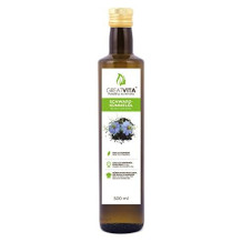 MeaVita aceite de nigella