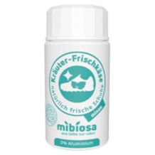 tek.vital desodorante para zapatos