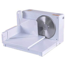 SuperHandy cortafiambres