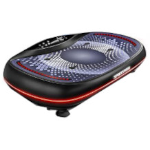Sportstech VP500