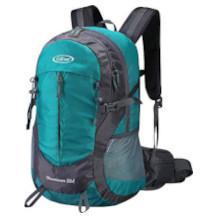 G4Free mochila de trekking