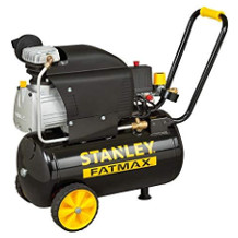 Stanley compresor