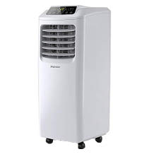Pro Breeze aire acondicionado portátil