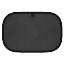 Systemoto parasol para coche