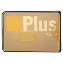 valonic bloqueo RFID