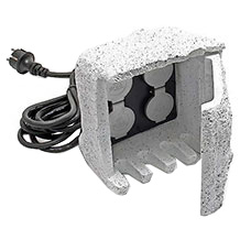 Wiltec XPOtool 61341