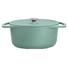 Springlane asador con tapa