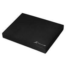 ProsourceFit balance pad