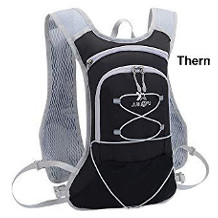 TEUEN mochila de hidratación