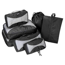 G4Free cubo de embalaje