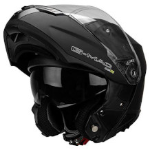 G-Mac casco abatible