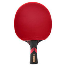 JOYJ raqueta de ping-pong