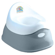 Dr. Wellthy orinal para bebé