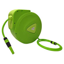 UISEBRT portamangueras