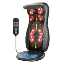 Renpho masajeador para silla