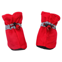 YAODHAOD bota para perros