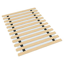 Mayton somier 100x200