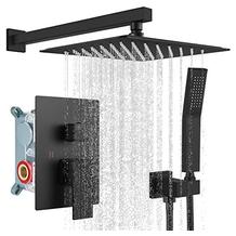 gotonovo grifería de ducha