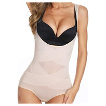 Liqui Moly faja reductora de mujer