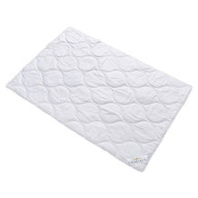 ProCaVe edredón de verano